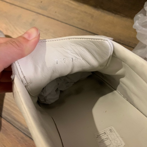 For reference - Picture 2 of 2